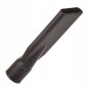 Résszívó 25 cm DN45 Makita 440 448 449 porszívókhoz