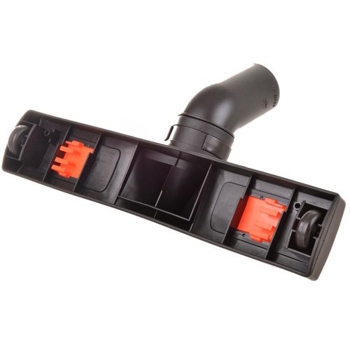 Padlófej DN45 Makita