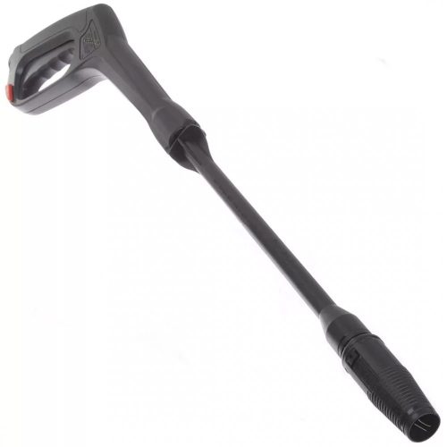 Magasnyomású pisztoly és lándzsa 140 BAR Bosch nagynyomású mosókhoz