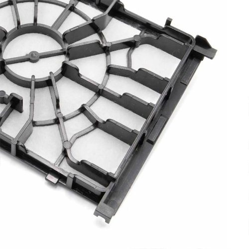 Motorvédő szűrő Bosch Siemens porszívókhoz VZ02MSF