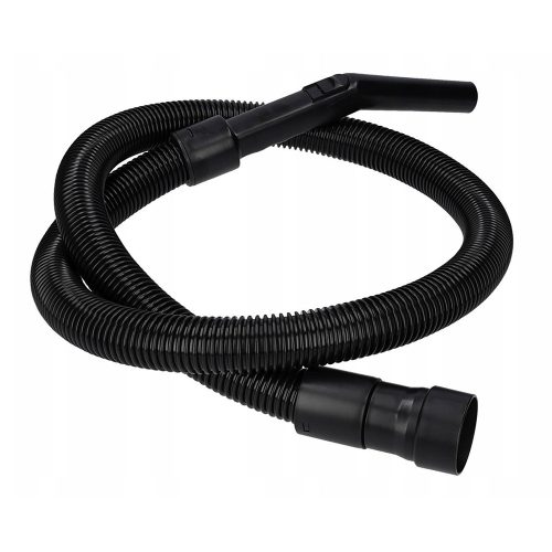 Gégecső 2m Bosch GAS 15 20 porszívókhoz