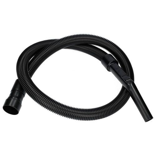 Gégecső 2m Bosch GAS 15 20 porszívókhoz