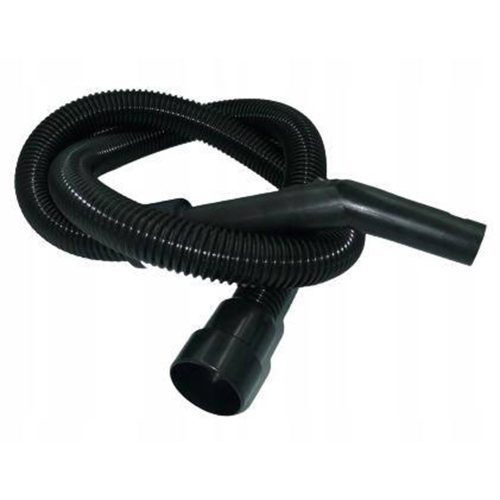 Gégecső 2m Bosch GAS 15 20 porszívókhoz