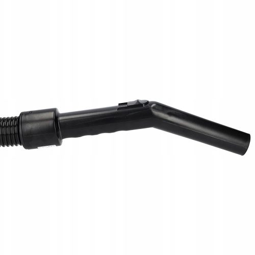 Gégecső 2m Bosch GAS 15 20 porszívókhoz