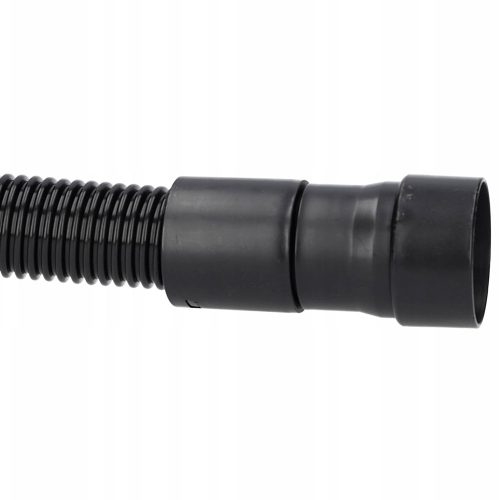 Gégecső 2m Bosch GAS 15 20 porszívókhoz