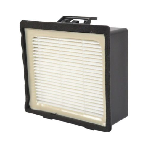 HEPA szűrő Bosch GL-30, SIEMENS Z4, Z3 porszívóhoz (VZ153HFB cikkszám kiváltására)