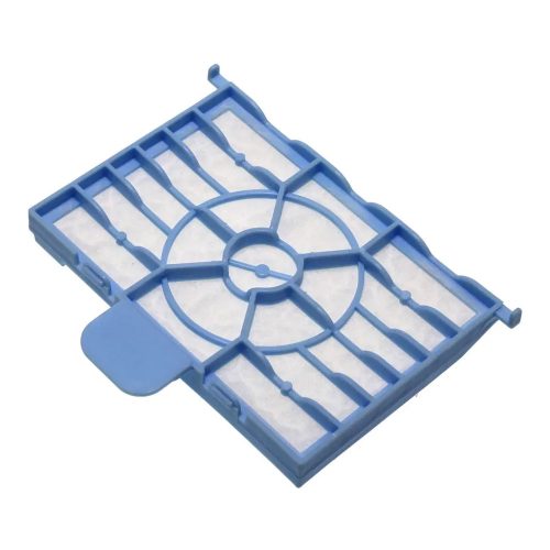 Légszűrő Bosch Siemens porszívókhoz