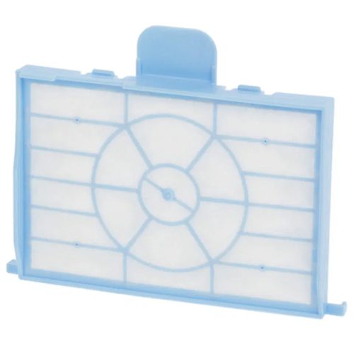 Légszűrő Bosch Siemens porszívókhoz