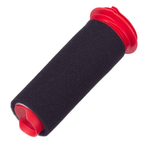 Hepa szűrőkészlet BOSCH ATHLET 00754176 porszívókhoz