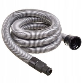   3 méteres FLEXI szívótömlő Bosch GAS-25, GAS-50 / Metabo ASR-2025, ASR25, ASR50 / STARMIX ARD 1425, 1635 / Hitachi RNT 122, RNT-1250 / AEG RSE-1400 porszívóhoz