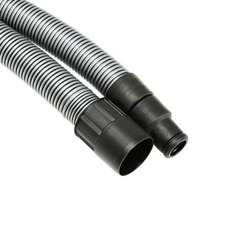 3 méteres FLEXI szívótömlő Bosch GAS-25, GAS-50 / Metabo ASR-2025, ASR25, ASR50 / STARMIX ARD 1425, 1635 / Hitachi RNT 122, RNT-1250 / AEG RSE-1400 porszívóhoz