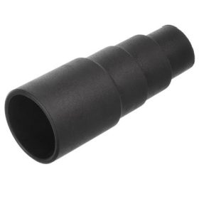   Gumi szűkítő adapter 25-26 32-35 36-40 mm Bosch Karcher Hitachi Starmix Metabo