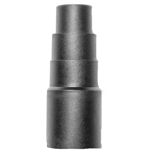 Műanyag szűkítő adapter 25-26 32-35 36-40 mm Bosch Karcher Hitachi Starmix Metabo porszívókhoz