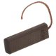 Szénkefe 6x11x35 mm Zelmer 309.0212 (308.2900, 308.3000, 308.4000, 308.5000, 309.1000, 309.5000)