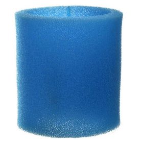 Habszűrő Zelmer porszívókhoz 919.0088