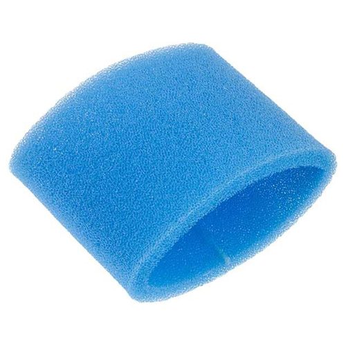 Habszűrő Zelmer porszívókhoz 919.0088