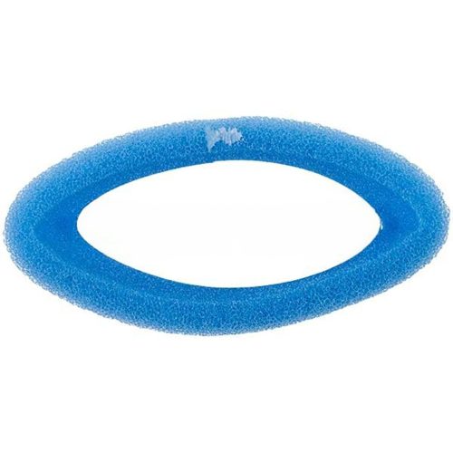 Habszűrő Zelmer porszívókhoz 919.0088