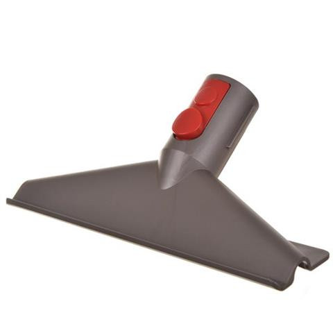 Széles szívófej Dyson V7 V8 V10 V11 V15 porszívókhoz