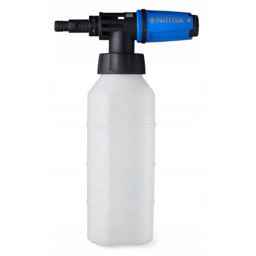 Nilfisk Premium 190 180 200 P150 P160 habpisztoly magasnyomású mosókhoz