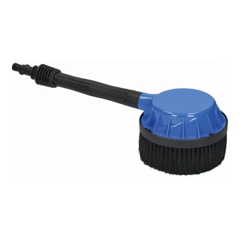 Nilfisk forgó autókefe magasnyomású mosókhoz (Stihl RE sorozattal is kompatibilis)