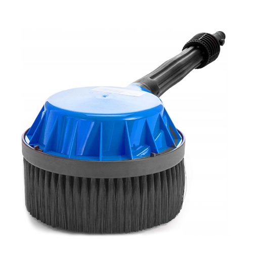 Nilfisk forgó autókefe magasnyomású mosókhoz (Stihl RE sorozattal is kompatibilis)