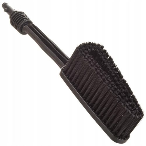 Eredeti Nilfisk kefe, puha sörtékkel magasnyomású mosókhoz 126411795 (Stihl RE sorozattal is kompatibilis)