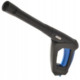   Eredeti Nilfisk G5 pisztoly otthoni magasnyomású mosókhoz (128500072)