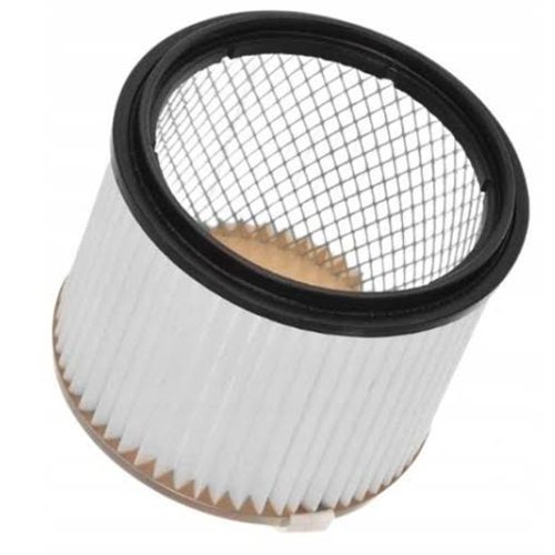 Mosható légszűrő Einhell Sparky Graphite porszívókhoz