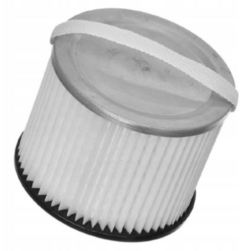 Mosható légszűrő Einhell Sparky Graphite porszívókhoz