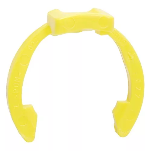 Karcher Szívótömlő Rögzítőgyűrű T Sorozathoz (5.343-022.0)