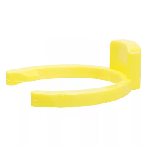 Karcher Szívótömlő Rögzítőgyűrű T Sorozathoz (5.343-022.0)
