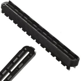   Padlófej betét Karcher SE takarítógépekhez (9.012-277.0)