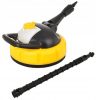 T-racer térkőmosó Karcher K2 K3 K4 K5 K6 K7  magasnyomású mosókhoz 