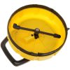T-racer térkőmosó Karcher K2 K3 K4 K5 K6 K7  magasnyomású mosókhoz 