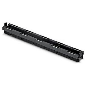 Karcher WD száraz padlófej betét