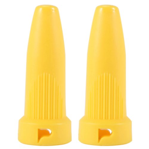 Erős fúvóka sárga Karcher SC 1 2 3 4 5 6 gőztisztítóhoz