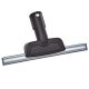 Fúvóka gumibetét Karcher SC 1 2 3 4 5  gőztisztítóhoz