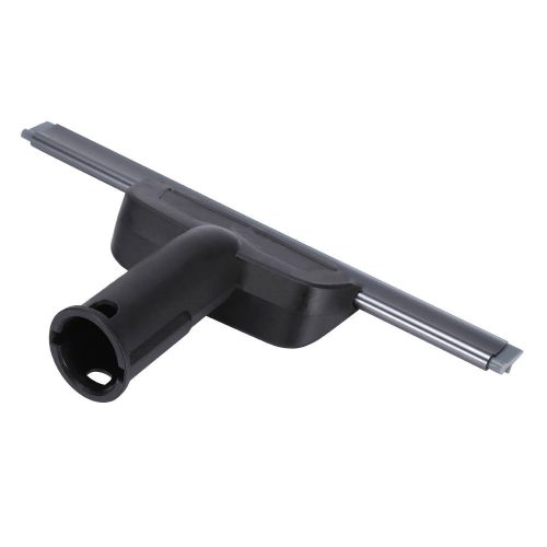 Fúvóka gumibetét Karcher SC 1 2 3 4 5  gőztisztítóhoz