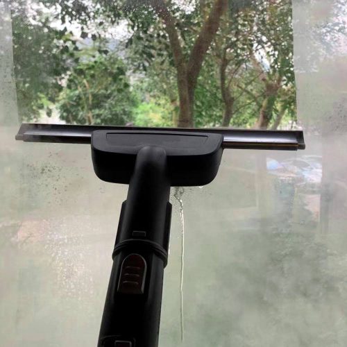 Fúvóka gumibetét Karcher SC 1 2 3 4 5  gőztisztítóhoz