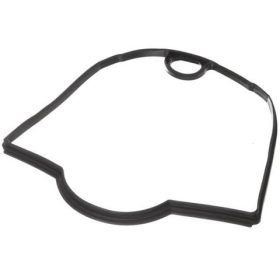   Burkolat tömítés Karcher Puzzi 8/1 9/1 Pro 400 - 5.363-681.0