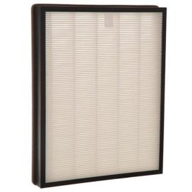   Hepa szűrő Philips AC4550/50, AC4558/50, AC3259/10, AC3256/10, AC3257/10 légtisztítókhoz