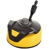Eredeti T-racer Karcher T5 térkőmosó fej Karcher K2 K3 magasnyomású mosókhoz (2.644-084.0)