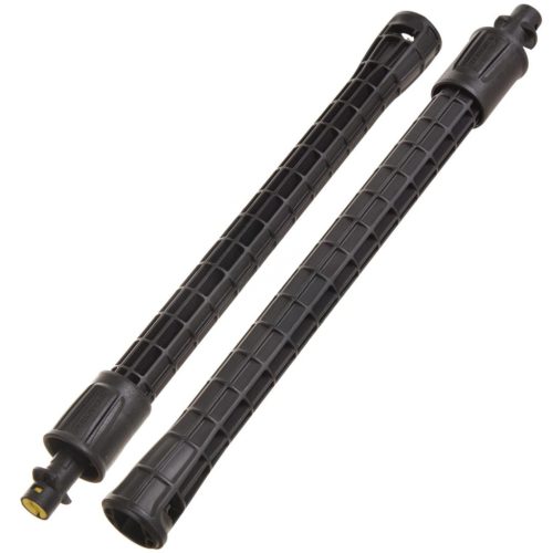 Eredeti T-racer Karcher T5 térkőmosó fej Karcher K2 K3 magasnyomású mosókhoz (2.644-084.0)