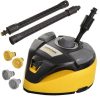 Térkőmosó fej Karcher T-racer T7 Plus T7+ K4 - K7