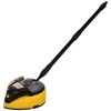 Térkőmosó fej Karcher T-racer T7 Plus T7+ K4 - K7