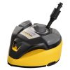 Térkőmosó fej Karcher T-racer T7 Plus T7+ K4 - K7