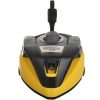 Térkőmosó fej Karcher T-racer T7 Plus T7+ K4 - K7
