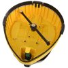 Térkőmosó fej Karcher T-racer T7 Plus T7+ K4 - K7