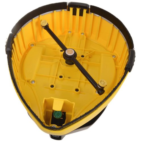 Térkőmosó fej Karcher T-racer T7 Plus T7+ K4 - K7
