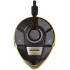 Térkőmosó fej Karcher T-racer T7 Plus T7+ K4 - K7